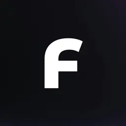 A profile image of Focus - Gestão Empresarial