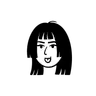 Profile picture of Stephanie