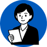 LexLabのプロフィール画像