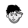 Profile picture of Diego