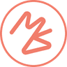 Imagen de perfil de Marc
