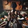 Profile picture of Ivana's recipes