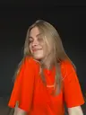 Profile picture of Daria Morina