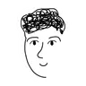 Profile picture of Dan Shandro