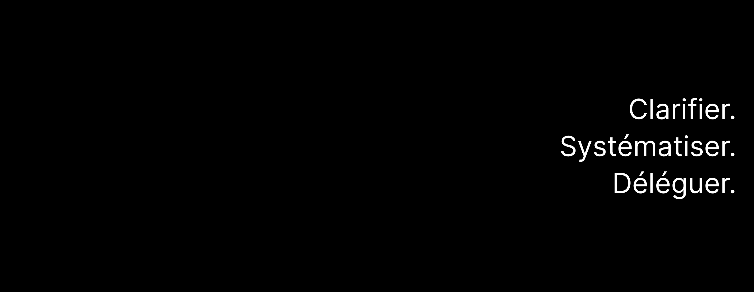 creator cover image