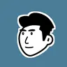 Profilbild von Dan's Templates