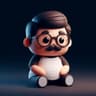 Imagen de perfil de Reza