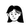 Profile picture of The Utility Project