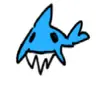 Profile picture of Carrot