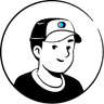 Profile picture of Luke Howes