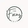 Profile picture of The Focus Dojo