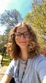 Profile picture of Kate Monnin