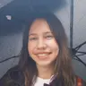 Profile picture of Daria ⋆˚࿔