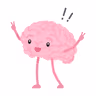 Profile picture of askgranie templates
