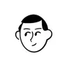 Imagen de perfil de Joshua Hare