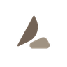 Imagen de perfil de ae architecture