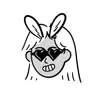 Profile picture of Verunchik