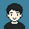 Profile picture of NIAMULOS DESIGN