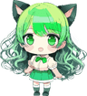 Profile picture of Titly