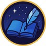 Profile picture of Worldbuilder's Cavern
