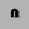 Profile picture of Ordine Journals