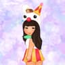 Profile picture of chicatea