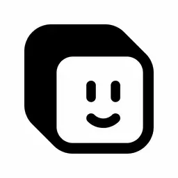 A profile image of First Blocks