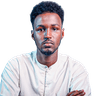 Foto profil Ahmed Omaar