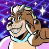 Profile picture of Sym Starstorm