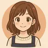 Nagisa / なぎさのプロフィール画像