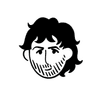 Profile picture of TemplatesByNoel