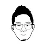 Profile picture of Craft Game Doc Template
