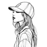Profile picture of Joice Digitals