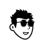 Profile picture of Abhijeet Swarnkar