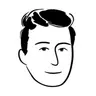 Profile picture of Alex Sherwood