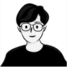 Profile picture of Alvathoni
