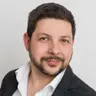 Profile picture of Andrea Ruffini
