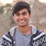 صورة الملف الشخصي لـ Arvind Rajan