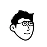 Profile picture of Liam - Basic Barista