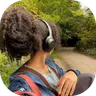 Profile picture of Curlynoemi