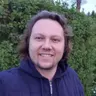Profile picture of Denis Chetverikov