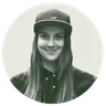Profile picture of DesignGuide°
