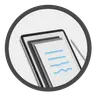 Profile picture of Discover Notes