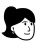 Profile picture of Doraneo