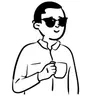 Profile picture of Pascio