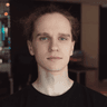 Photo de profil de Igor Silkin