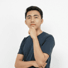 Profile picture of Ivan Nara