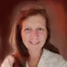 Profile picture of Jill Metcalfe
