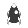Profilbillede af Job Pilot