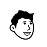 Profile picture of Kazuki Oiwake